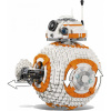 Конструктор Lepin 05128 BB-8