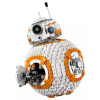 Конструктор Bela 10906 Дроид BB-8