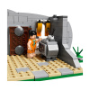 LEGO 21316 Флинтстоуны