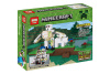 Lepin 03038 Шахты — 12 в 1