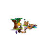 LEGO 41363 Приключения Мии в лесу