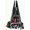 Конструктор Lepin 05152 Замок Дарта Вейдера
