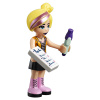 Конструктор Lepin 01087 Шоу талантов