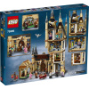LEGO 75969 Астрономическая башня Хогвартса