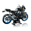 Конструктор 7088 / T2119 - Мотоцикл Yamaha MT-10 SP