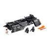 Конструктор Lego 75284 Star Wars Транспортный корабль Рыцарей Рена