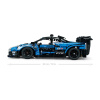 Конструктор Lego 42123 Суперкар McLaren Senna GTR