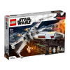 LEGO 75301 Истребитель типа Х Люка Скайуокера