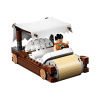 LEGO 21316 Флинтстоуны
