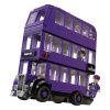 Конструктор Lego 75957 Harry Potter Автобус Ночной рыцарь