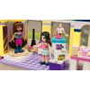 LEGO 41427 Модный бутик Эммы