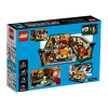 LEGO 21319 Центральный парк Кафе Друзей