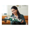 LEGO 21054 Белый дом