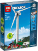 Конструктор Lepin 37004 Ветряная турбина Vestas