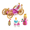 LEGO 43173 Королевская карета Авроры