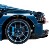 LEGO 42083 Bugatti Chiron