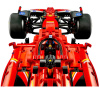 Конструктор King 2507 - Формула 1 Ferrari SF-24 F1 Car