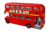 Конструктор Lepin 21045 Лондонский автобус