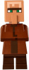 Конструктор Lepin 18033 Бахчевая ферма
