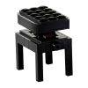 LEGO 21323 Рояль