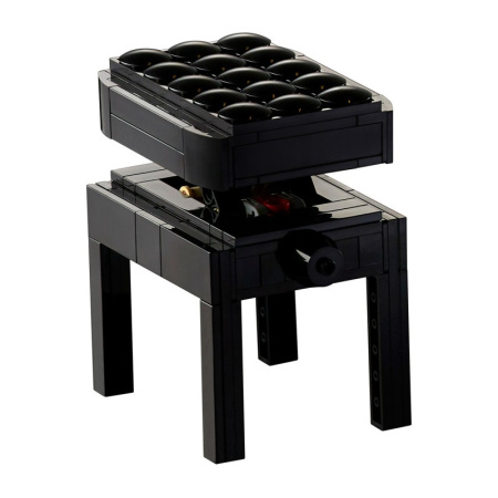 LEGO 21323 Рояль