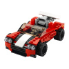 Конструктор Lego 31100 Спортивный автомобиль