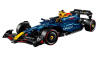 Конструктор King 2506 - Формула 1 Oracle Red Bull Racing RB20 F1