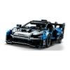 Конструктор Lego 42123 Суперкар McLaren Senna GTR