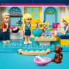 Конструктор Lego 41398 Дом Стефани