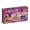 LEGO 41392 Роскошный отдых на природе