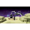 Конструктор Lego 21151 Minecraft Последняя битва