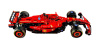 Конструктор King 2507 - Формула 1 Ferrari SF-24 F1 Car