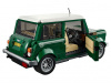 Конструктор  Автомобиль MINI Cooper 10276 / 71068 