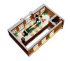 Конструктор Lepin 15003 Ратуша