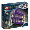 Конструктор Lego 75957 Harry Potter Автобус Ночной рыцарь