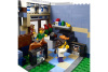 Конструктор Lepin 15009 Зоомагазин