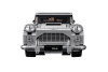 Конструктор Lepin 21046 Aston Martin DB5 Джеймса Бонда