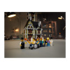 LEGO 10273 Дом с привидениями