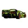 Конструктор Lego 42115 Суперкар Lamborghini Sian FKP 37