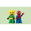 LEGO 10893 Человек-паук против Электро