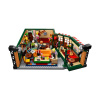 LEGO 21319 Центральный парк Кафе Друзей