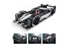 Конструктор Lepin 23018 Porsche 919 Hybrid — Гибрид Порше