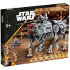 Конструктор 79012 - Звездные войны Шагающий вездеход AT-TE