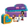 Конструктор Lego 41359 Friends Большая шкатулка дружбы