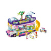 Конструктор Lego 41395 Friends Автобус для друзей