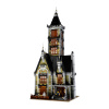 LEGO 10273 Дом с привидениями