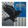 LEGO 31201 Harry Potter Hogwarts Crests
