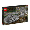 Конструктор Lego 75257 Star Wars Сокол Тысячелетия