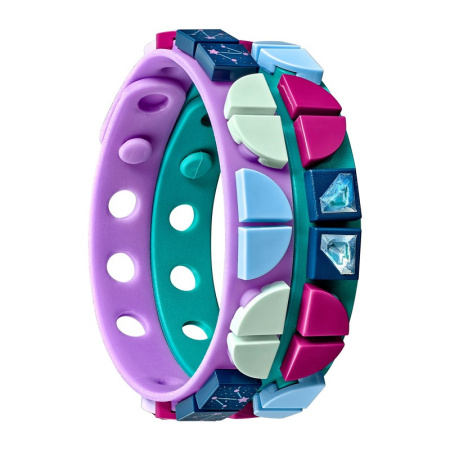 LEGO 41934 Браслет Звёздное небо