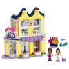 LEGO 41427 Модный бутик Эммы